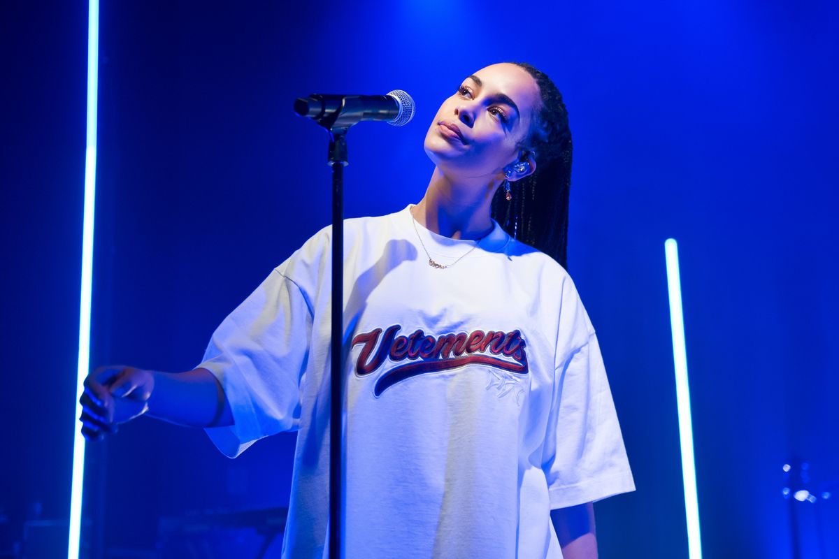 11 Albums You Don't Want to Miss This Year