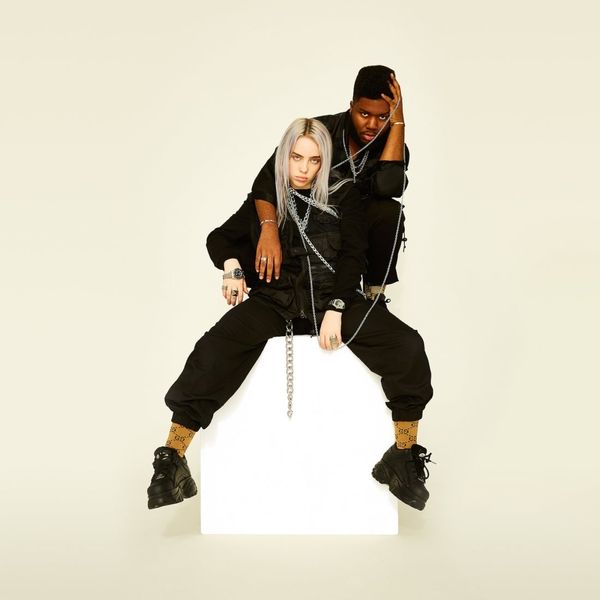Bops Only: 10 Songs You Need To Start Your Weekend Right