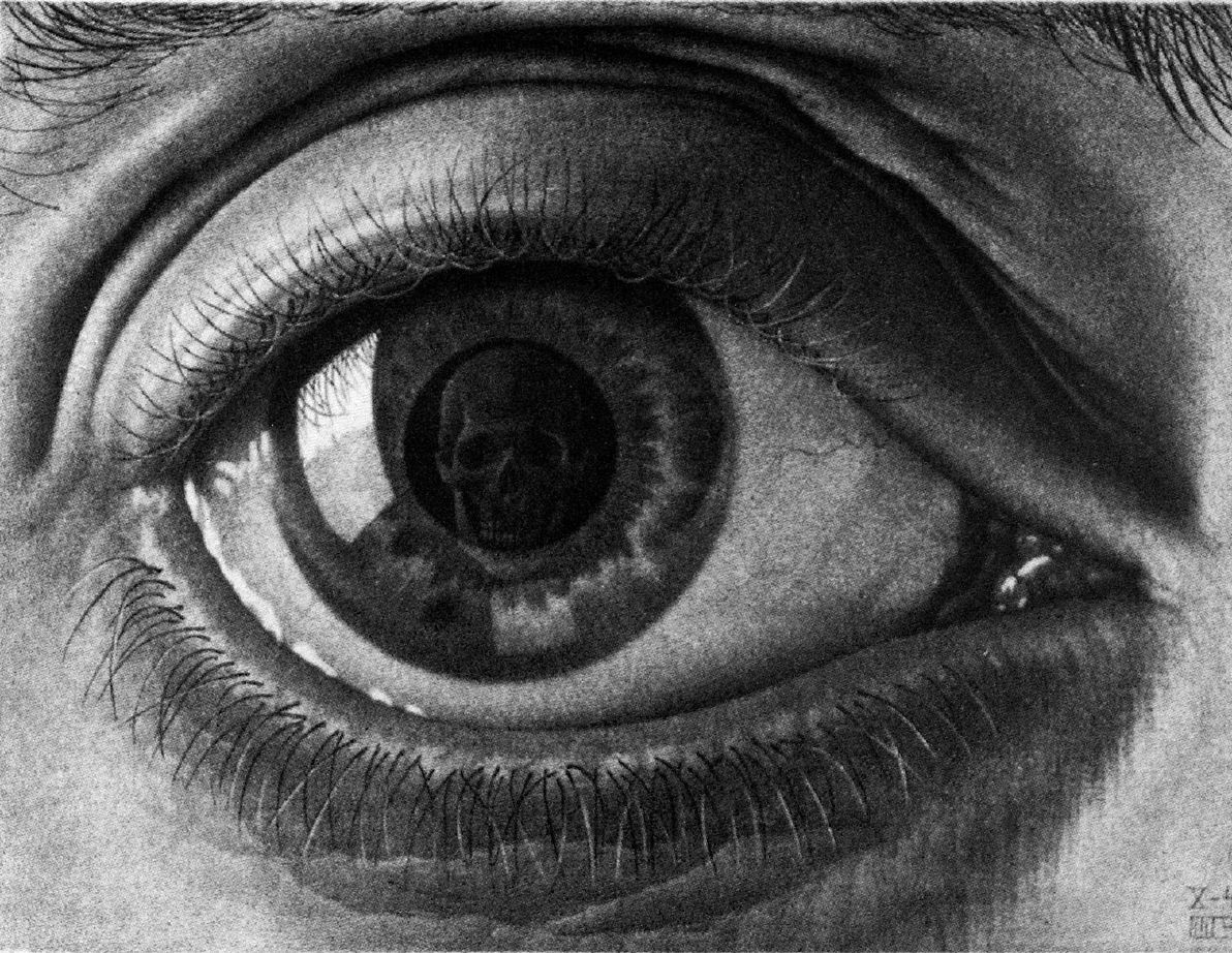 Nell'era della Trasparenza io difendo il segreto