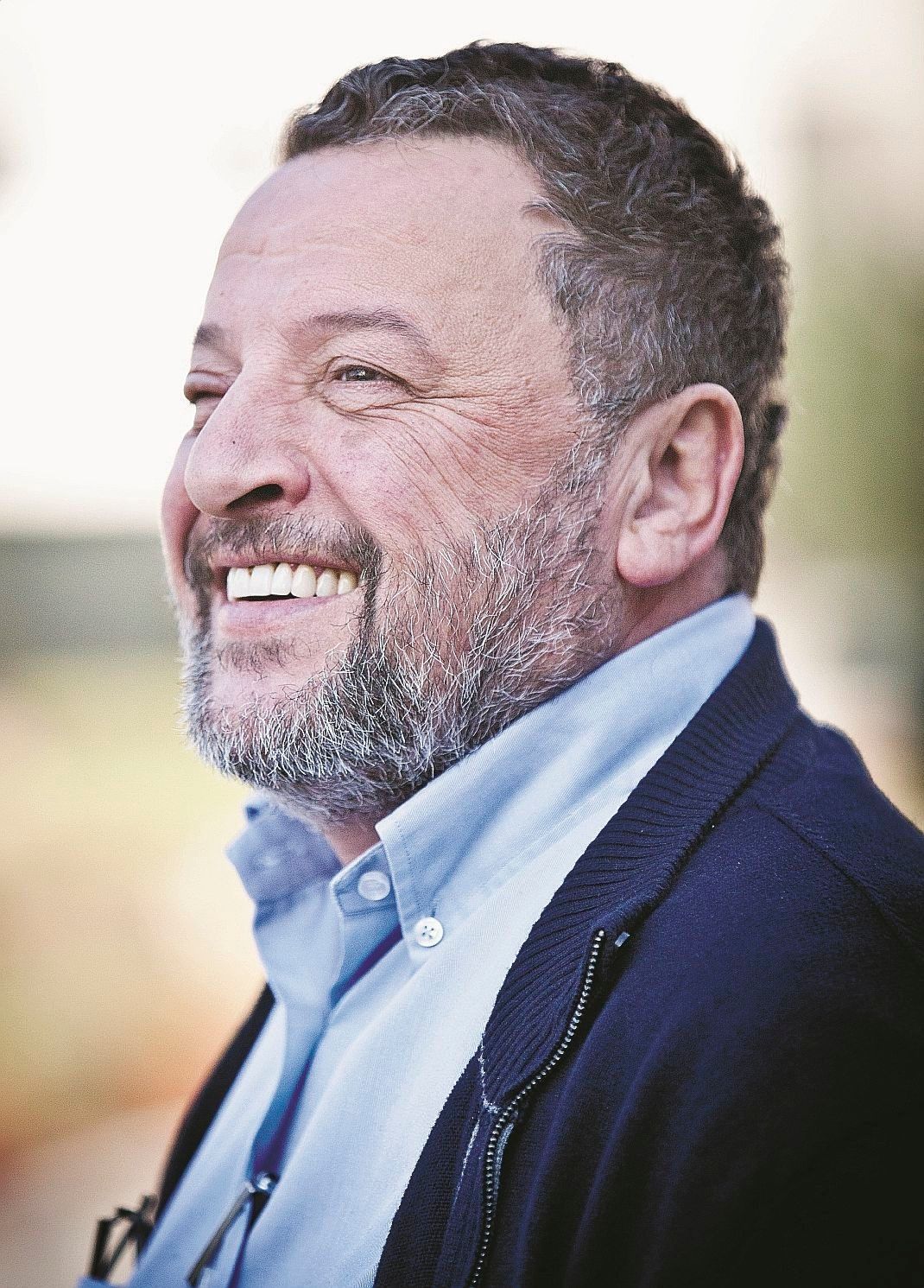 «Oggi nella scuola i ragazzi sono gli ultimi»