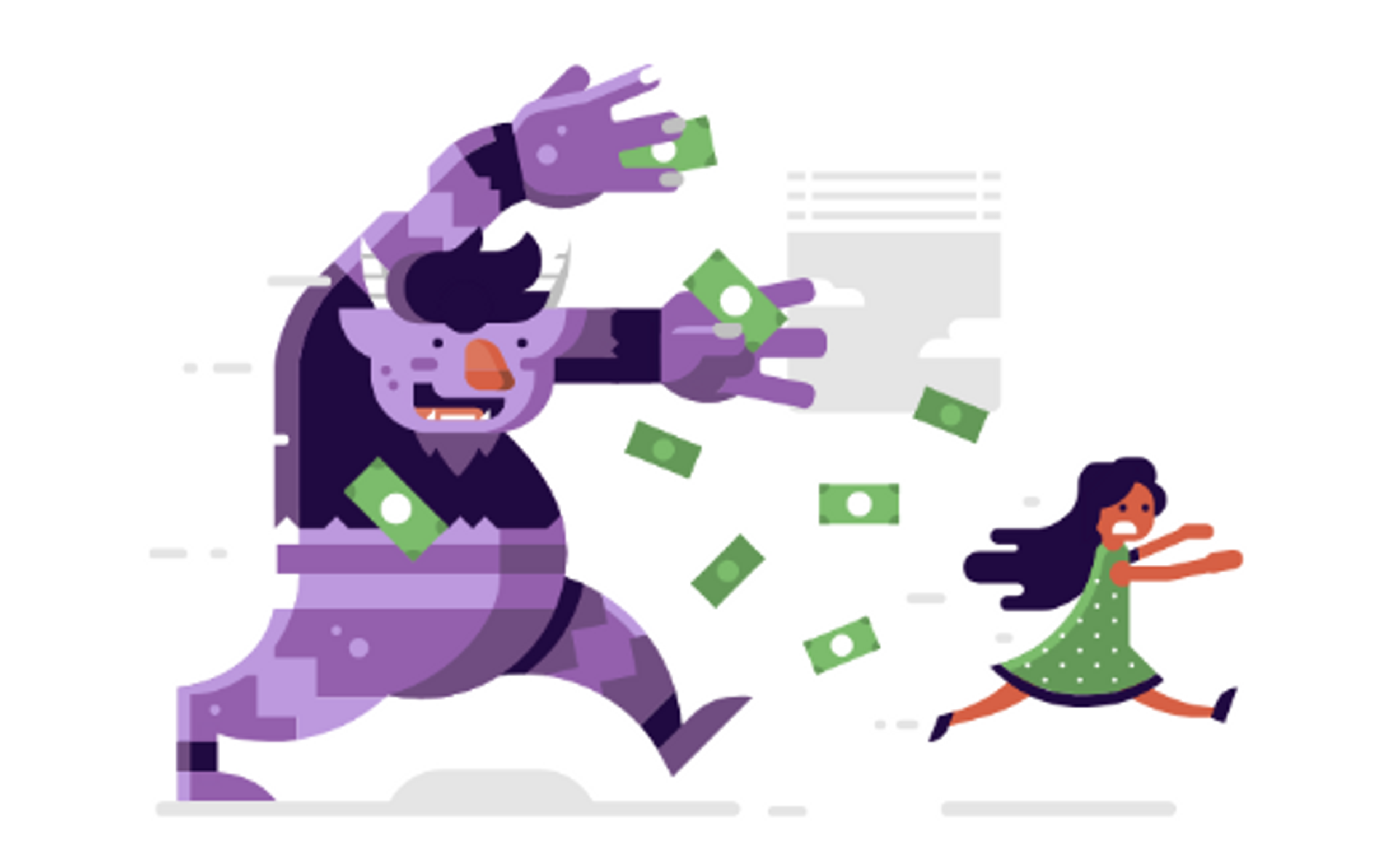 How One Woman Does Social Strategy (Remotely) At A Company That’s All About Privacy