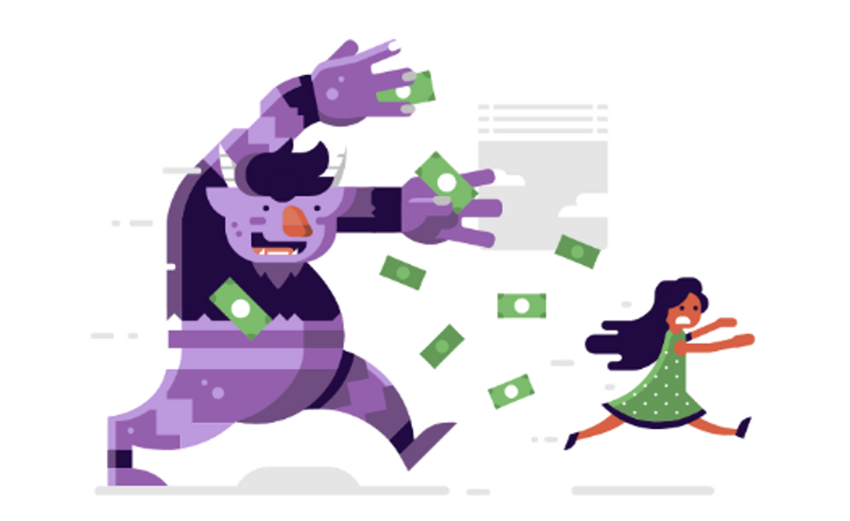 How One Woman Does Social Strategy (Remotely) At A Company That’s All About Privacy