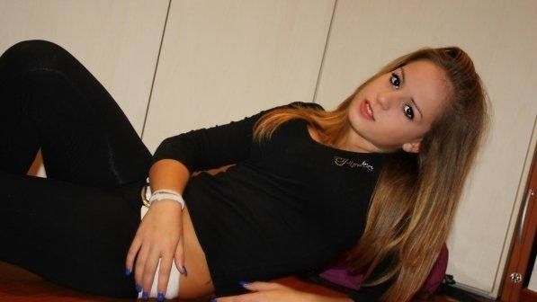 Intercettazioni horror a Macerata: «Oseghale doveva mangiare Pamela»