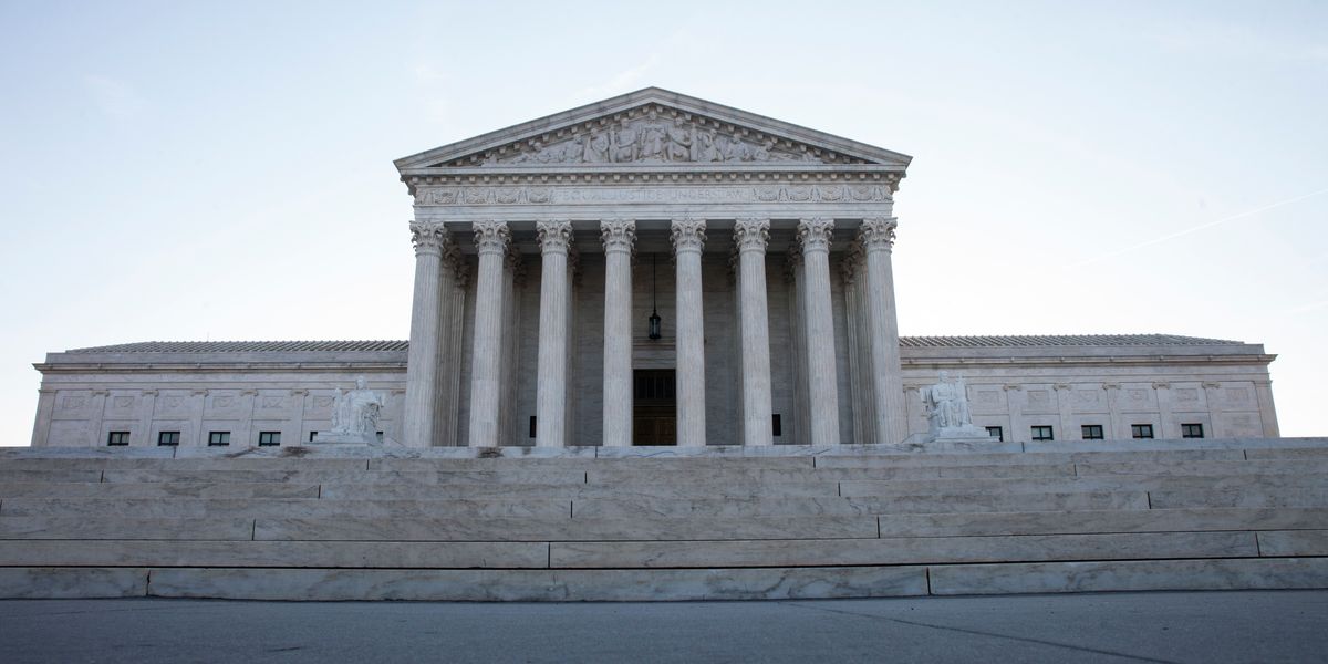 Tennessee Senate Passes Bill Allowing Monument To 'Unborn Children'