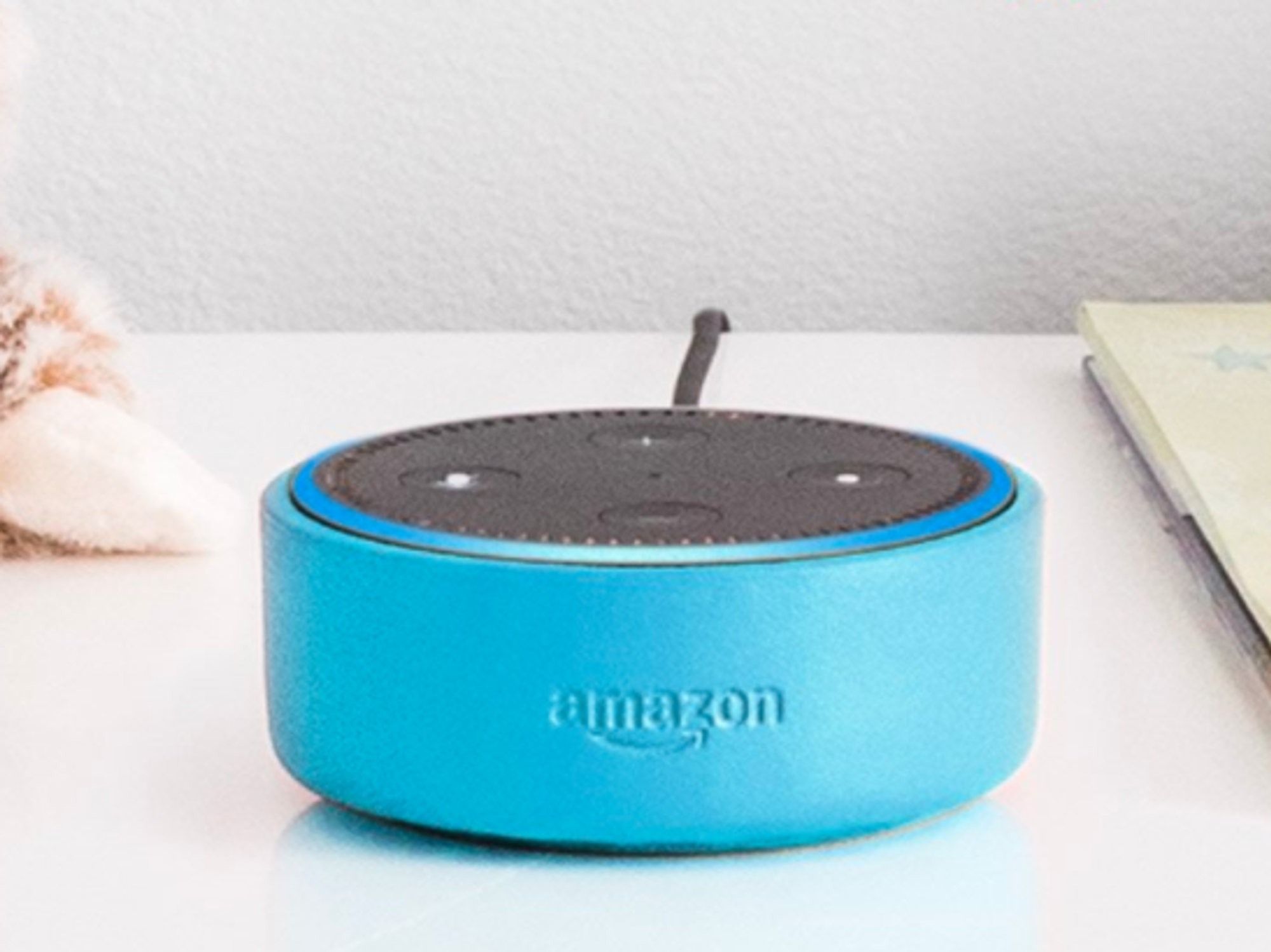 Echodot2個セット Alexa アレクサ 楽天市場】【当日発送・ギフト包装対応】 エコードット Echo dot