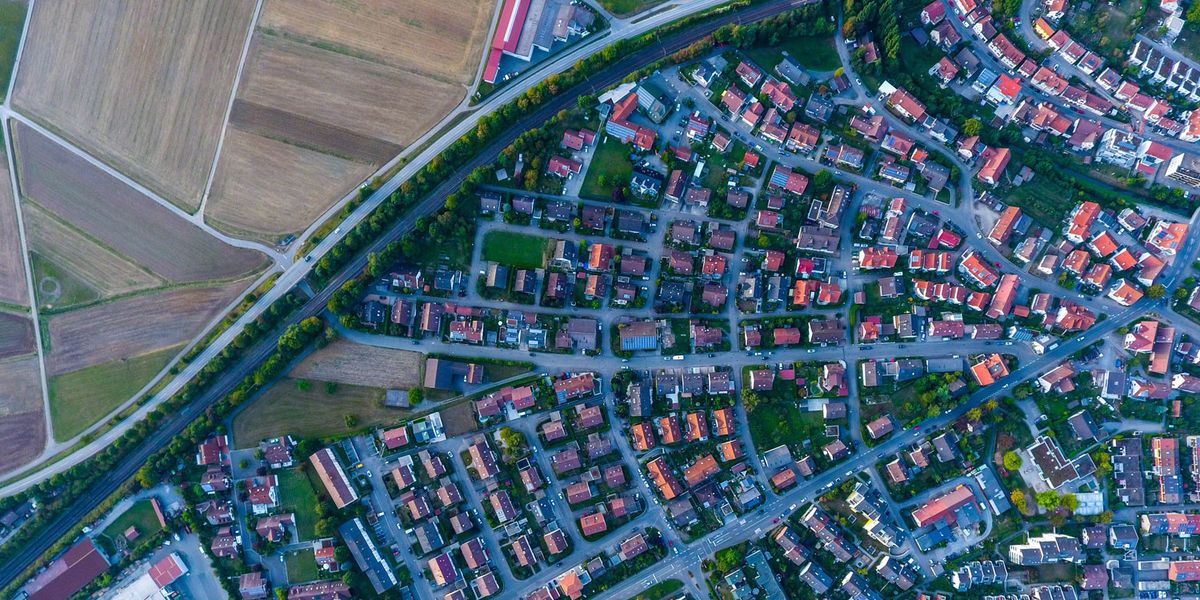 Get all this population news in your inbox, free every Wednesday