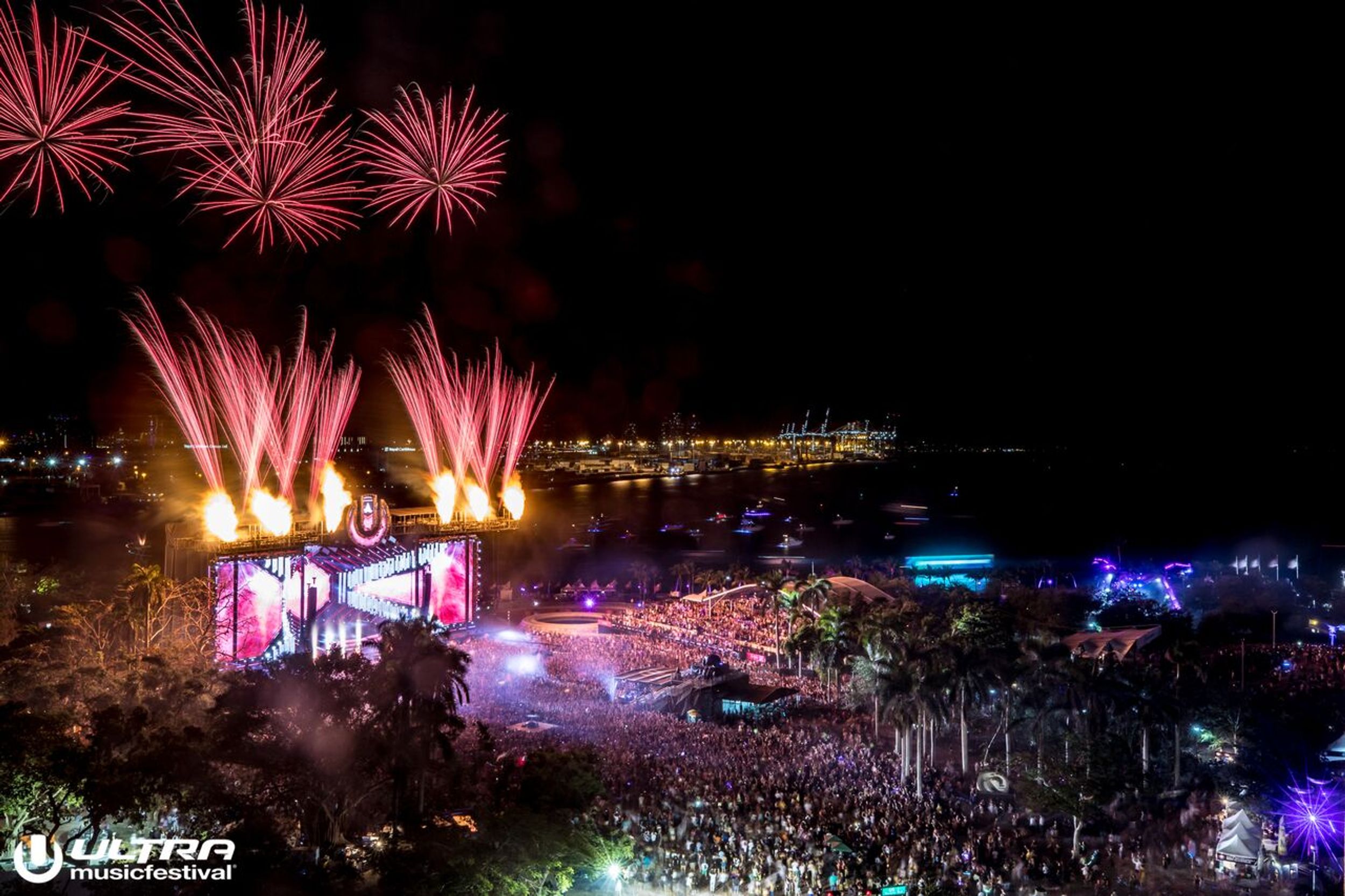Great Success for Ultra 20