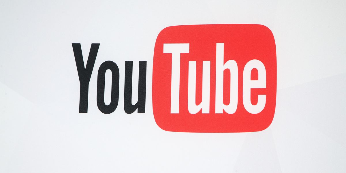 Shooting At YouTube HQ Leads to Multiple Injuries and At Least One Death