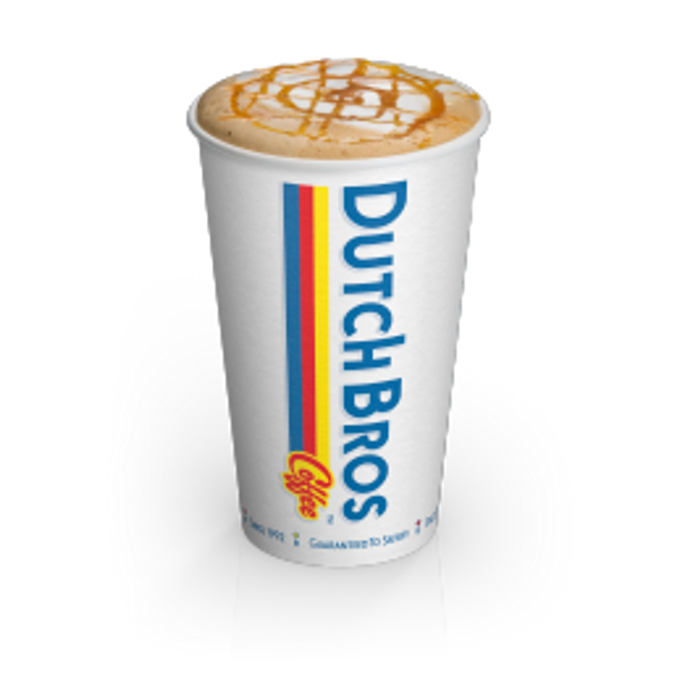 if-college-majors-were-dutch-bros-drinks-in-alphabetical-order