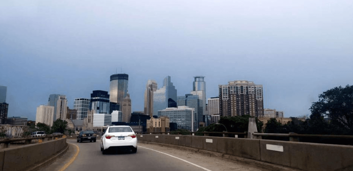 24 Hidden Gems In The Twin Cities If You re Down For An Adventure