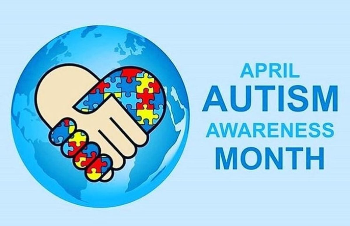 5 Facts About Autism That You Need To Know