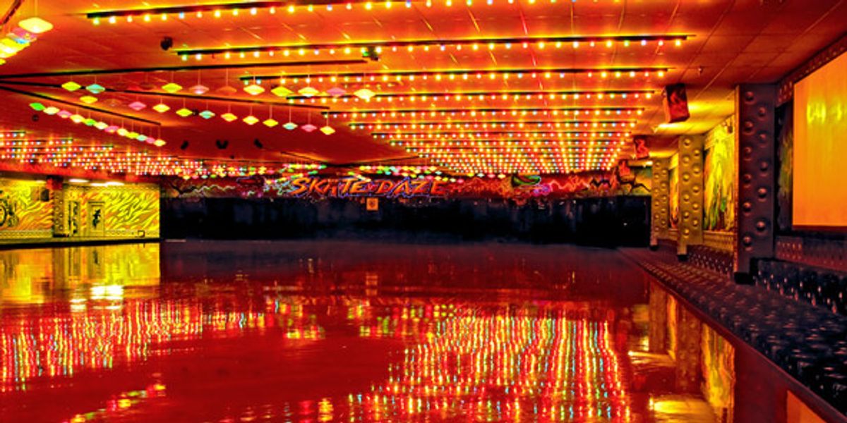America s Best Roller Skating Rinks The Journiest america-s-best-roller-skating-rinks-the-journiest