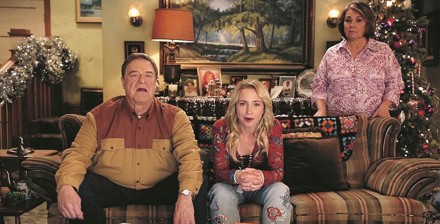 La serie più amata da Donald Trump parla di famiglia e fa irritare i liberal