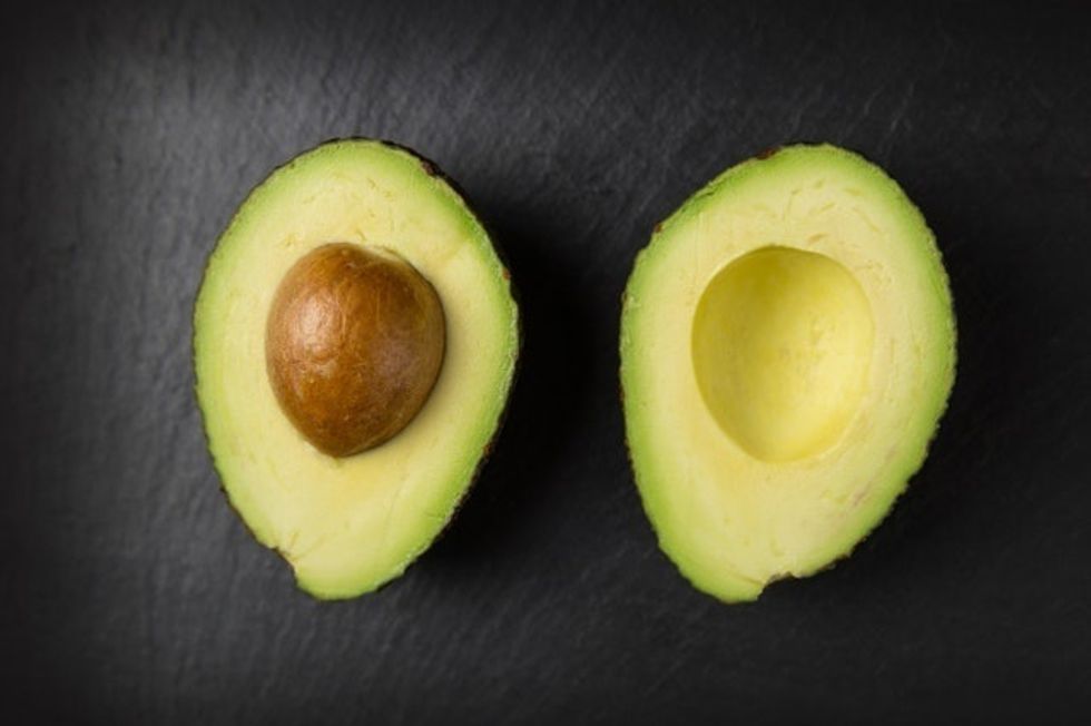 Kitchen must-haves for avocado lovers