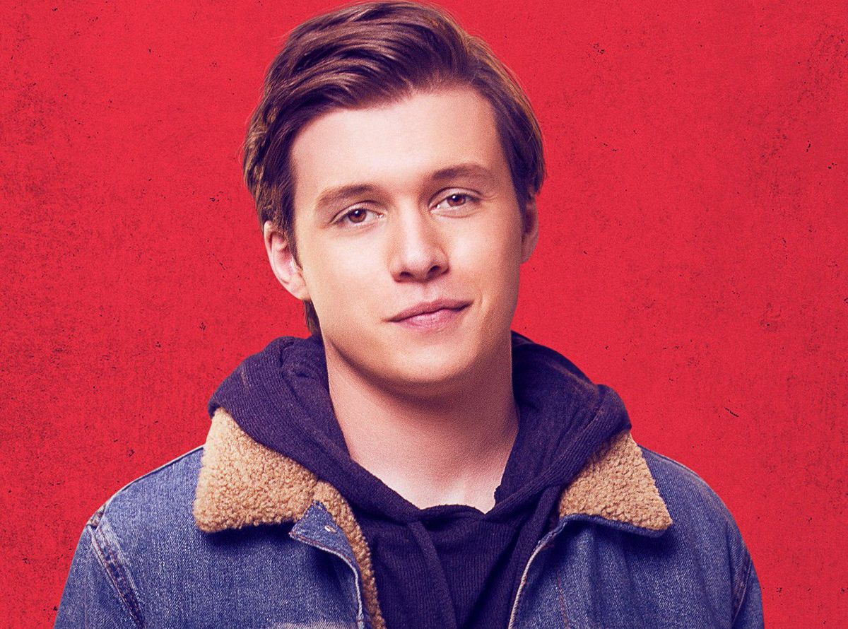 Why Everybody Needs to Go See 'Love, Simon' in Theaters