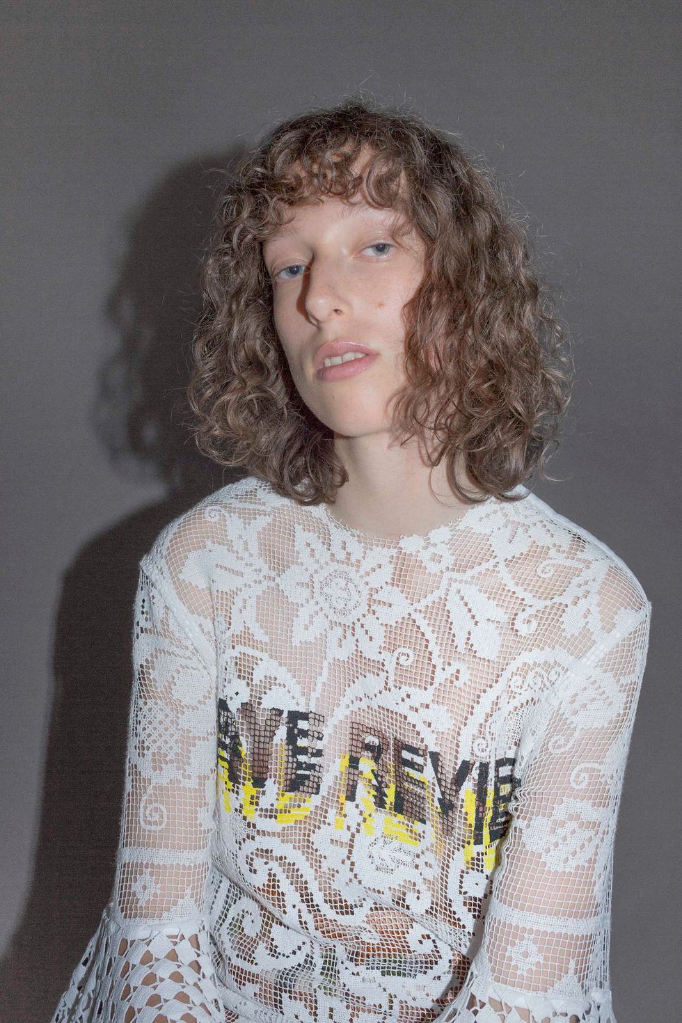 Rave Review: Be Sustainable, But Make It Fashion - PAPER Magazine