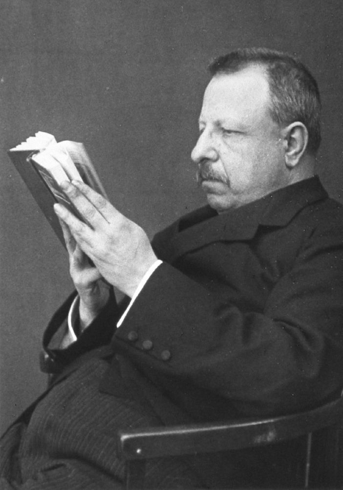 L’ateismo era roba per gli aristocratici. Ormai è diventato una moda collettiva