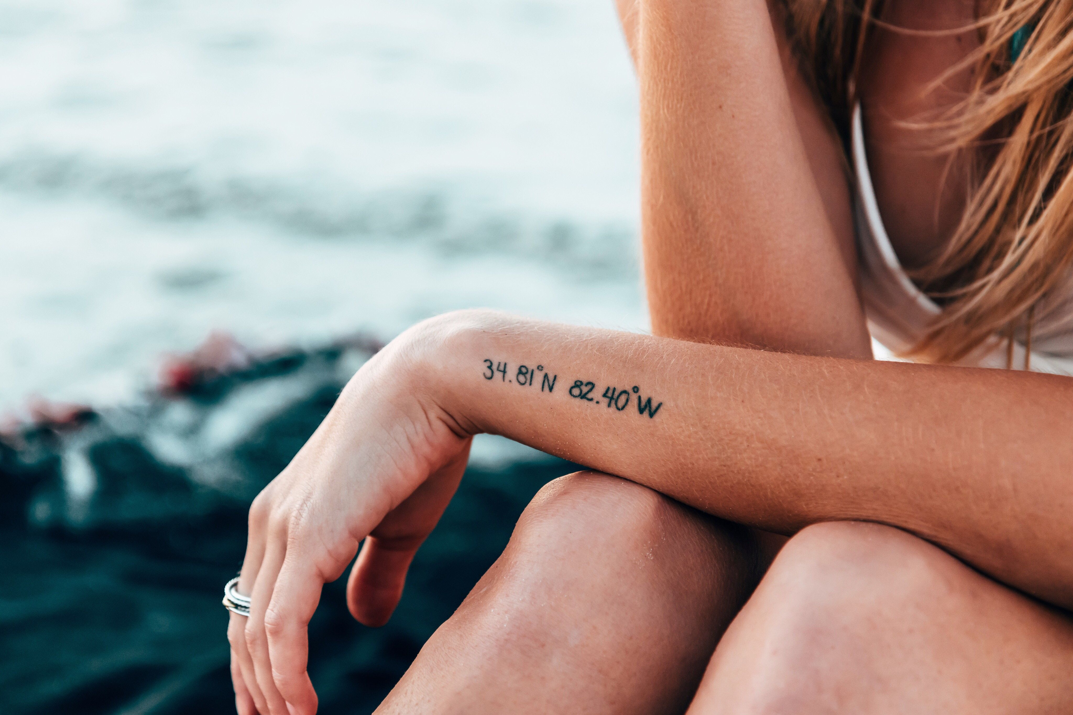 Introverts Rejoice 15 Tattoo Ideas to embrace the Introversion in you  httpswwwalienstattoocompostintrovertsrejoice15tattooideas toembracetheintroversioninyou