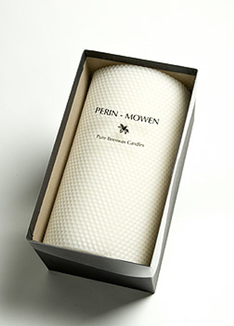 Scented Candle Alternatives Perin Mowen