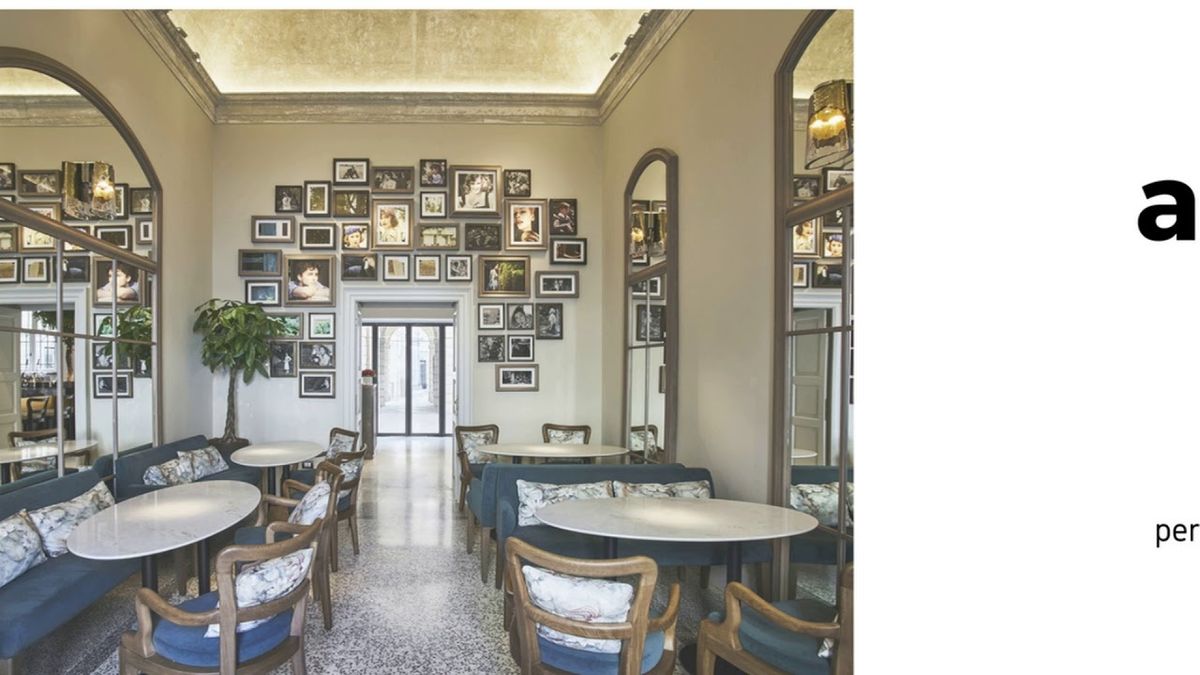 Cuore di mamma. Per la sua festa regalatele una cena speciale