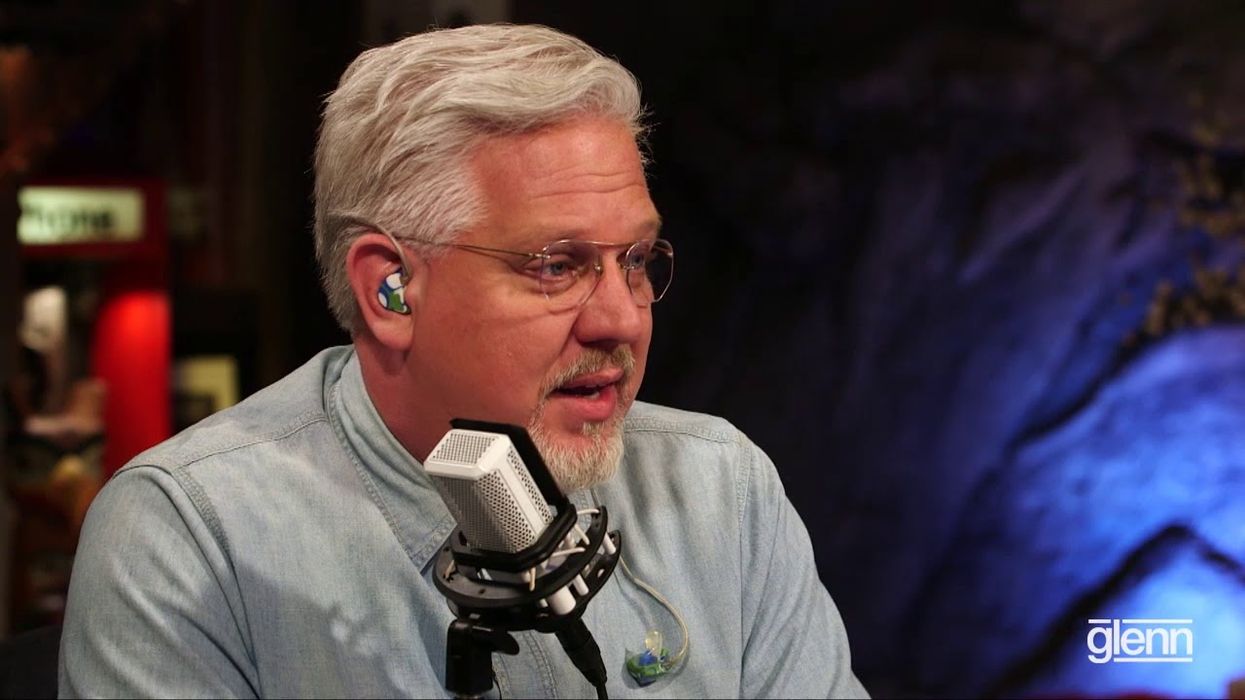 Mormon church to sever ties with The Boy Scouts of America