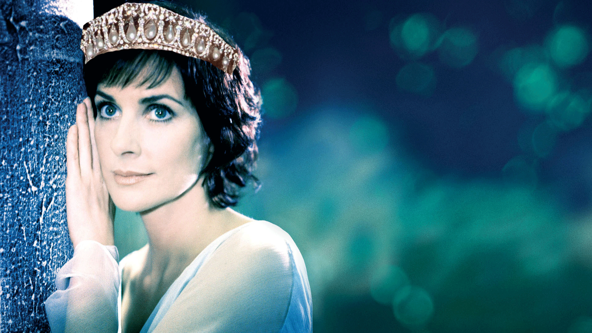 Please Share These Enya GIFs