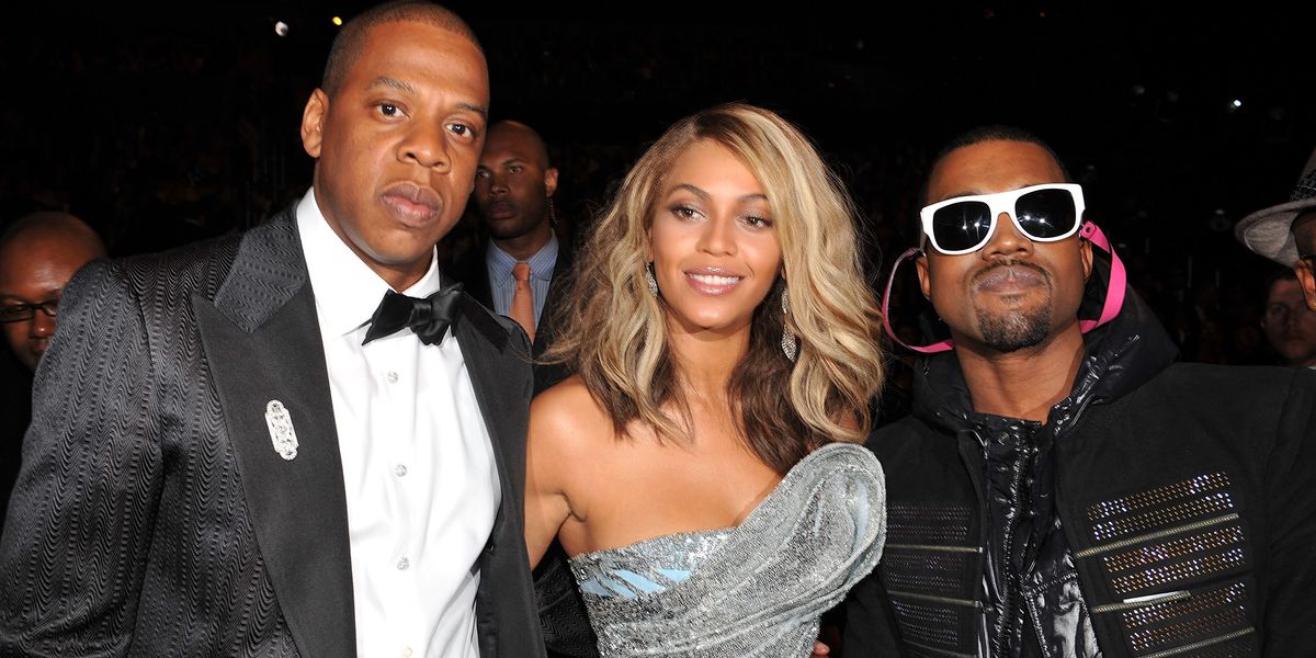 Tidal Calls Accusations of Inflating Beyoncé and Kanye West Streams a 'Smear Campaign'