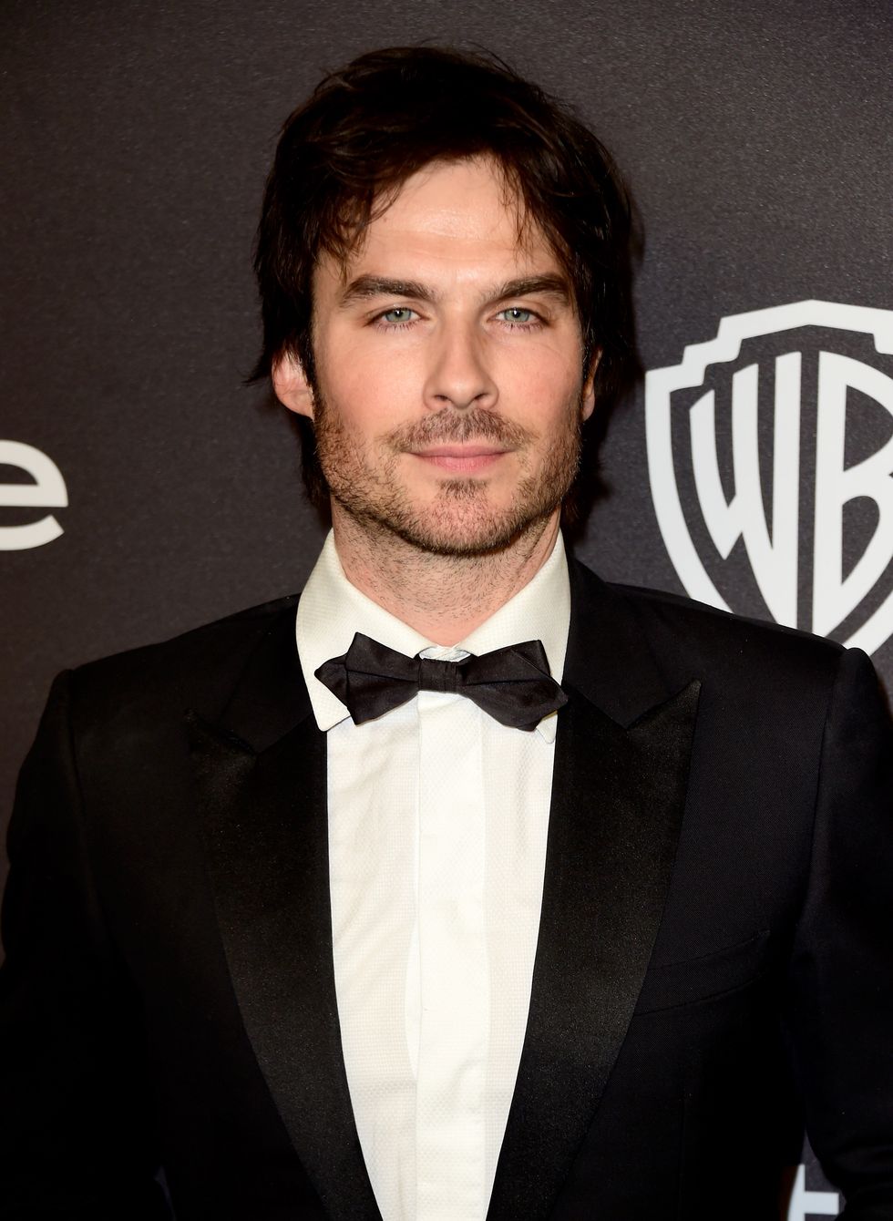 The World&rsquo;s Hottest Male Celebrities - In Alphabetical Order