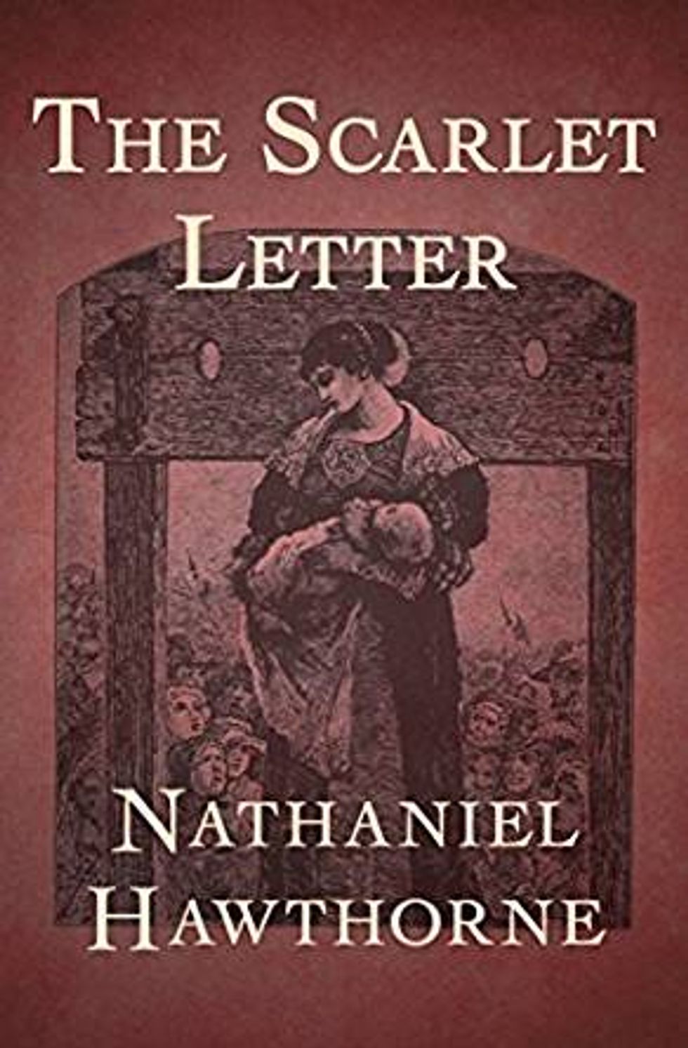 10 Classic Novels Everyone Should Read At Least Once