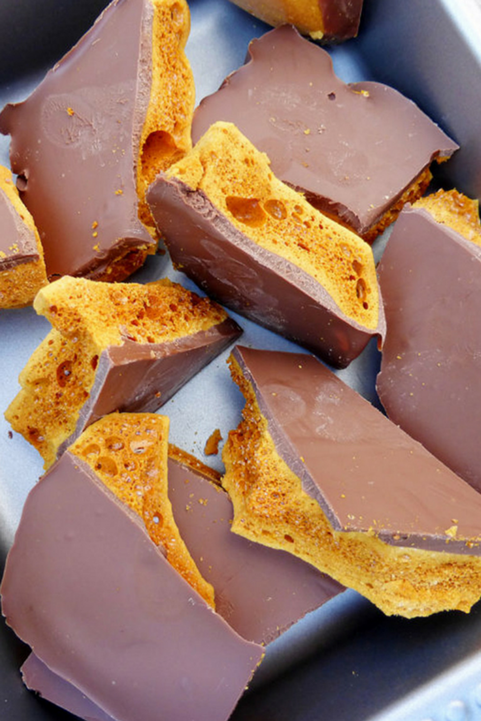 chocolate-honeycomb-also-known-as-cinder-toffee-my-recipe-magic