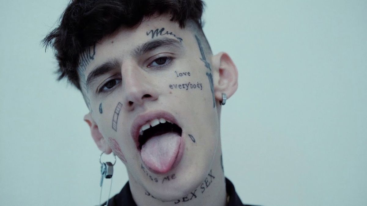 Droghe, vestiti griffati e Youtube: la musica che lobotomizza i ragazzini