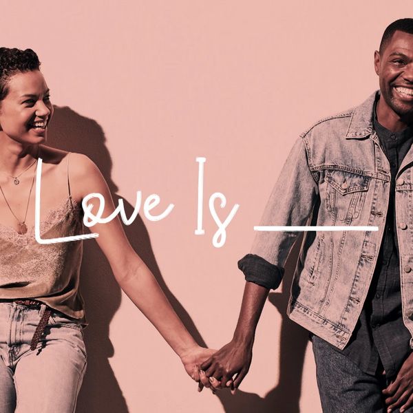 OWN's New Romantic Dramedy Based On The Akils Will Give You All The Feels