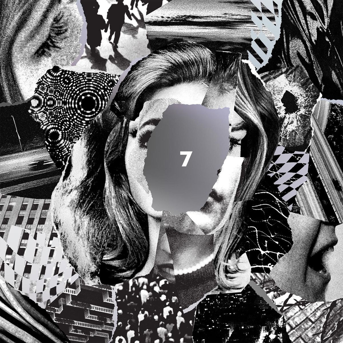 The Album Of The Year Is "7" By Beach House