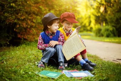 20 Of My All-Time Favorite Books That 2000s Teens Have Read In Their Childhood 20 Of My All-Time Favorite Books That 2000s Teens Have Read In Their Childhood