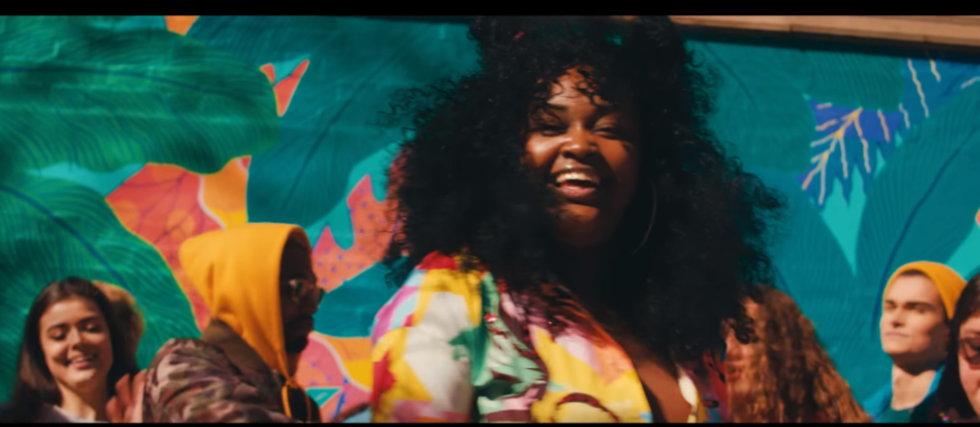 Cupcakke Is The Sex Positive Female Icon The Music Industry Needed