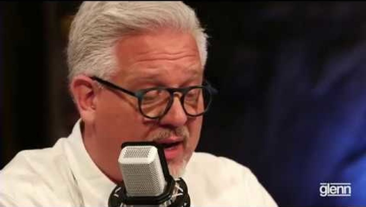 Confiscating the American Dream?