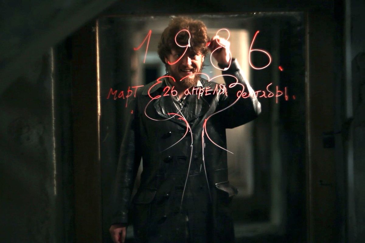 Mediaset rilancia Focus, sul digitale terrestre cultura e intrattenimento