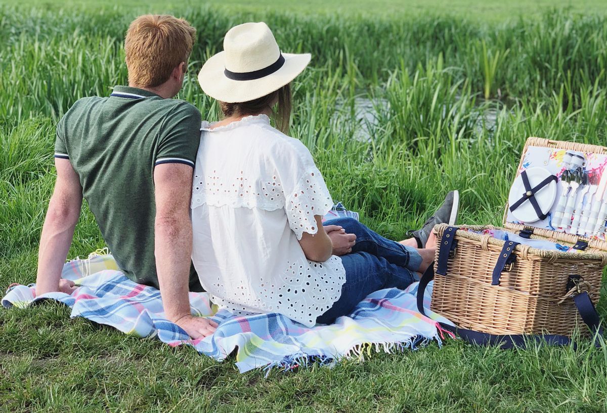 pics Describe Your Perfect Date Answer your perfect date