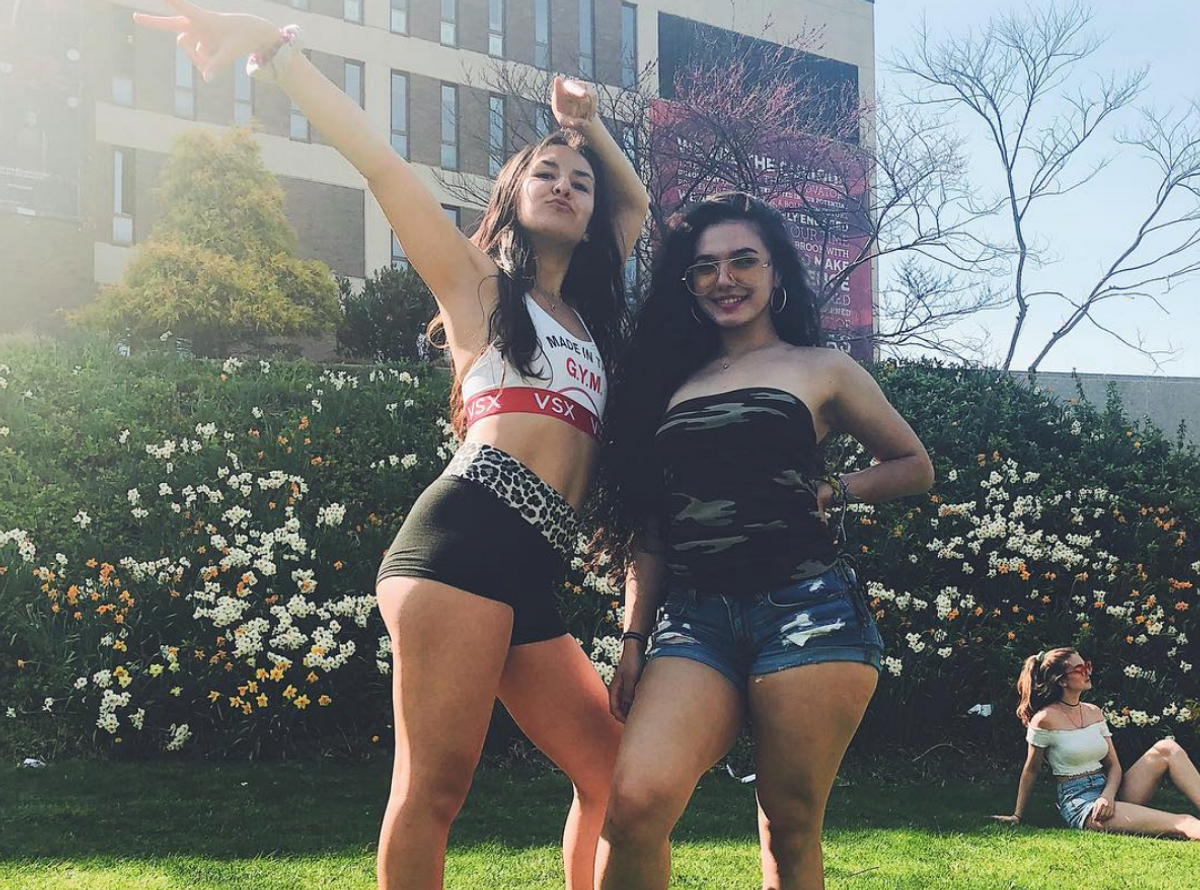 Dating Guys From Stony Brook Dating Guys From Stony Brook