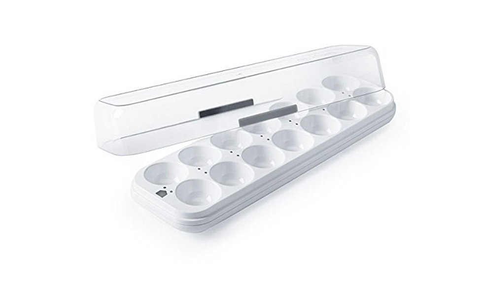 Picture of Quirky Egg Minder