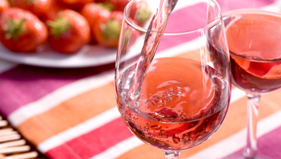 Tasting Room – The Best in Wine Subscription Services
