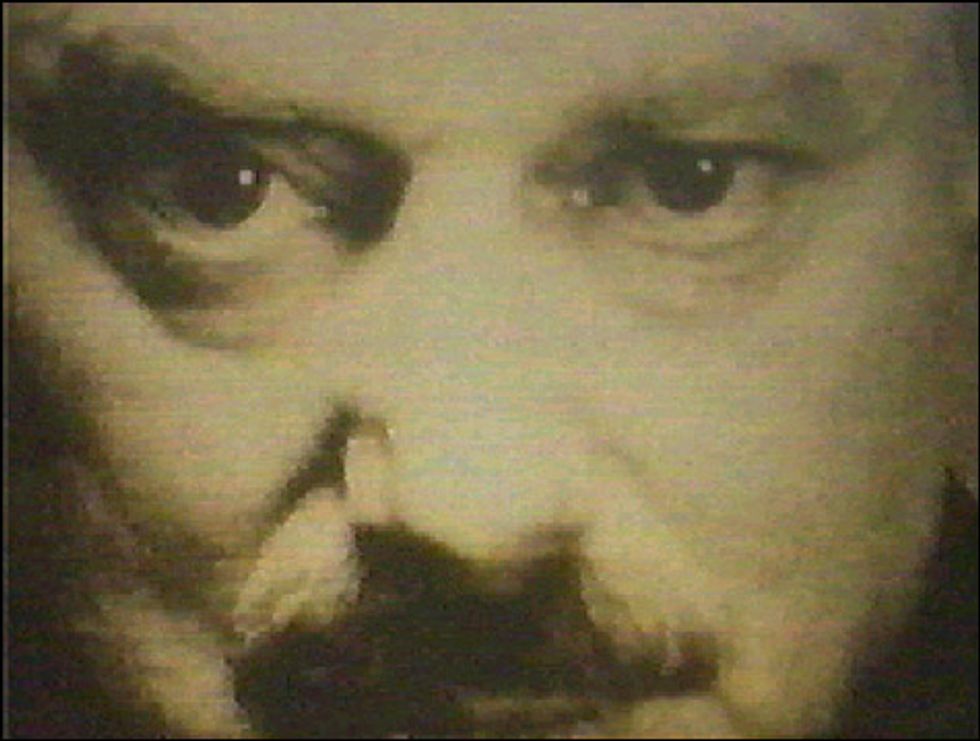 Department Of Homeland Security Wants To Keep List Of Journalists' 'Sentiment.' THIS IS FINE!