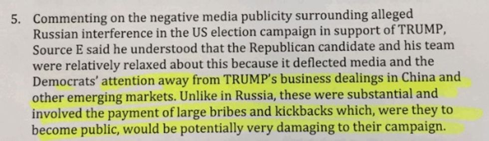 Robert Mueller All Up In Jared Kushner's Fucked Up Money Business Again, Oh Shit!