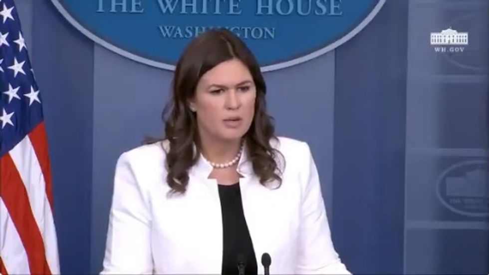 White House Can't Decide Who's Lazier, Mexicans Or Democrats, Napping Under The Cactus In Their Big Sombreros
