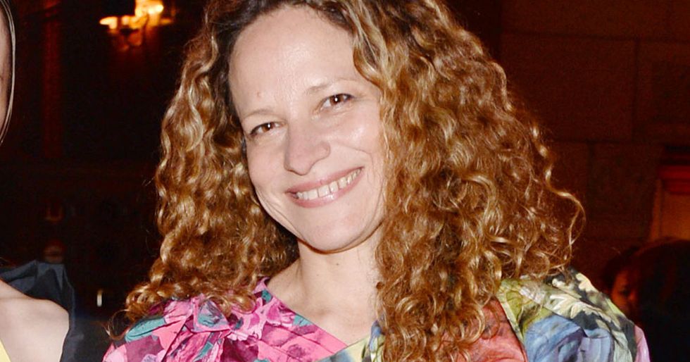 Is Doxxing The Woman Who Created The Shitty Media Men List A Shitty Thing To Do? Yes, Yes It Is!