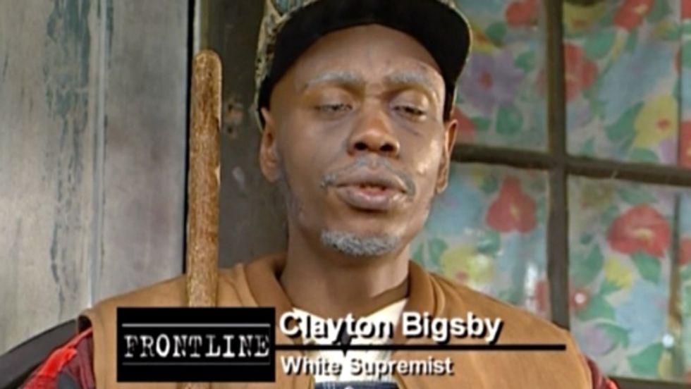 South Carolina GOPers' Plan To Honor 'Black Confederate Soldiers' Thwarted By Lack Thereof