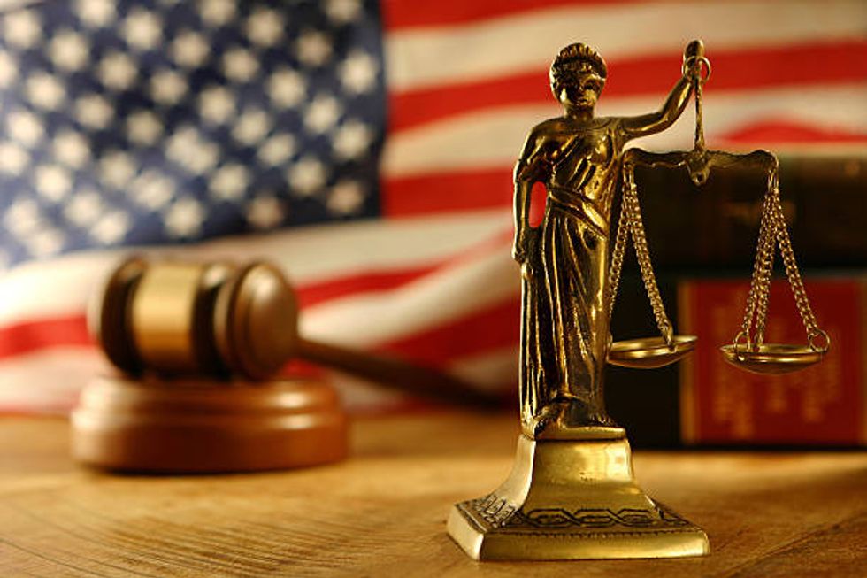 Sad, Judge Won't Let Arizona Be Racist Against Mexican-American Studies. Oh, Did We Say 'Sad'?