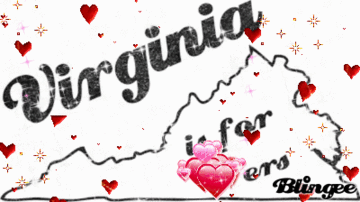 That'll Do, Virginia. That'll Do. Wonkagenda For Wed., Nov. 8, 2017