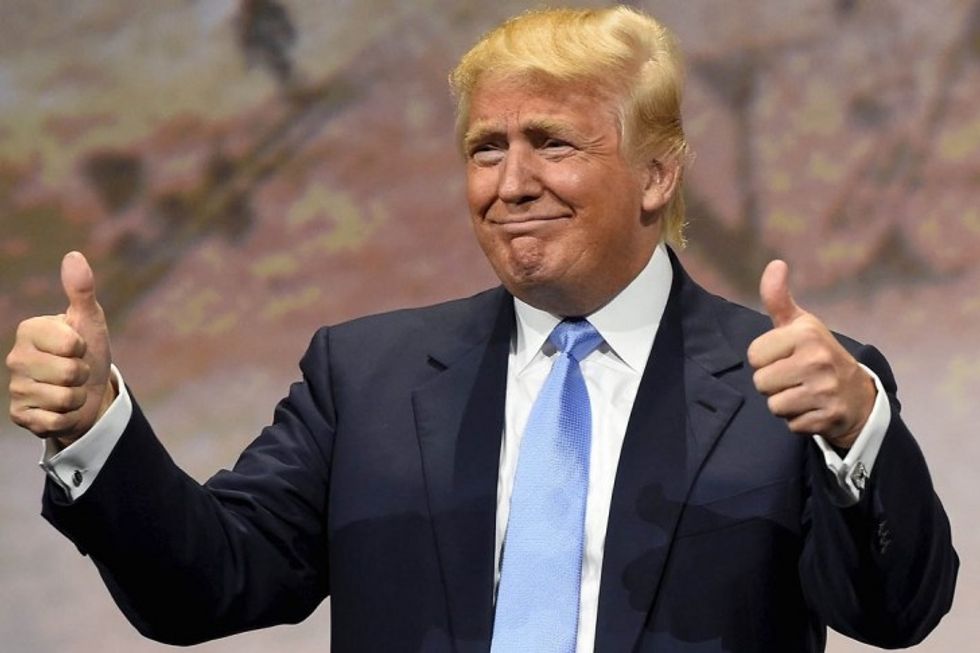 Have You Had A Baby? Been Beaten By Your Spouse? Raped? Enjoy Your New Pre-Existing Conditions!