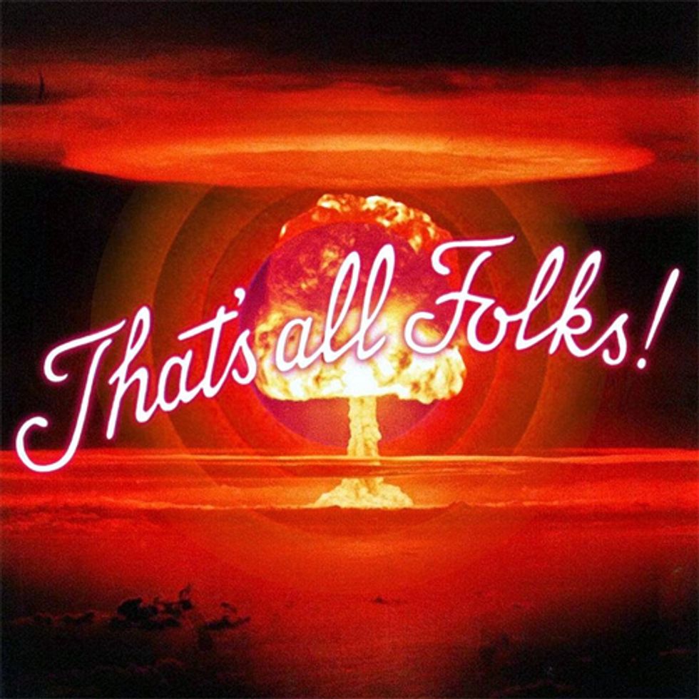 Kellyanne Conway Explains Trump's Nuclear Expansion Plan: Drown Our Enemies In Word Salad